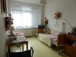 Pokoj 1