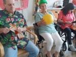IMG_20240522_134234