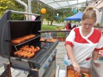 IMG_20240530_132003