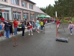 IMG_20240530_132509