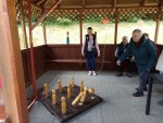 IMG_20240530_134340