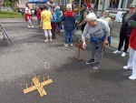 IMG_20240530_135203