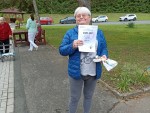 IMG_20240530_145553